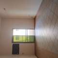 BHD 180/month,  2 BR,  2bhk Balcony Exclusive