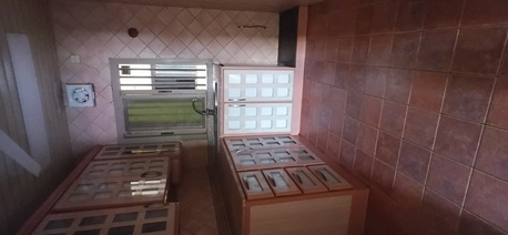 Manama, Apartments/Houses, BHD 180/month,  2 BR,  2bhk Balcony Exclusive