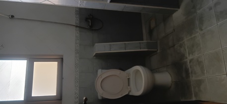 Manama, Apartments/Houses, BHD 180/month,  2 BR,  2bhk Balcony Exclusive