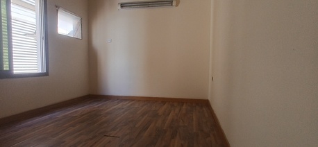 Manama, Apartments/Houses, BHD 180/month,  2 BR,  2bhk Balcony Exclusive