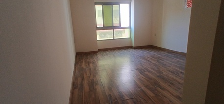 Manama, Apartments/Houses, BHD 180/month,  2 BR,  2bhk Balcony Exclusive