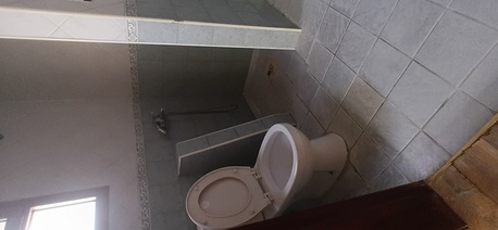 Manama, Apartments/Houses, BHD 180/month,  2 BR,  2bhk Balcony Exclusive