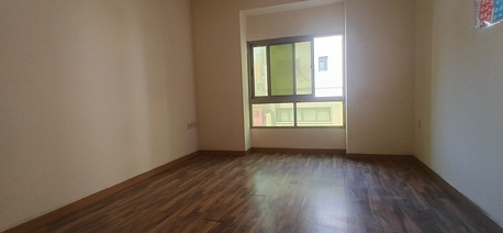 Manama, Apartments/Houses, BHD 180/month,  2 BR,  2bhk Balcony Exclusive