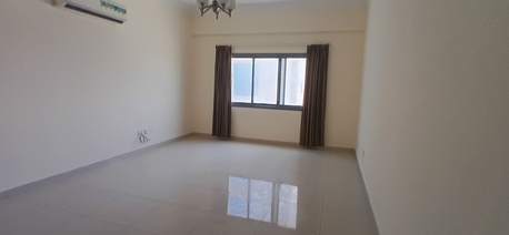 Manama, Apartments/Houses, BHD 300/month,  2 BR,  2 Bhk Semi Furnsed Inclusive Ewa