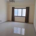 BHD 300/month,  2 BR,  2 Bhk Semi Furnsed Inclusive Ewa