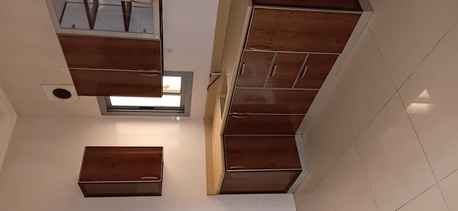 Manama, Apartments/Houses, BHD 300/month,  2 BR,  2 Bhk Semi Furnsed Inclusive Ewa