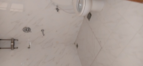 Manama, Apartments/Houses, BHD 300/month,  2 BR,  2 Bhk Semi Furnsed Inclusive Ewa