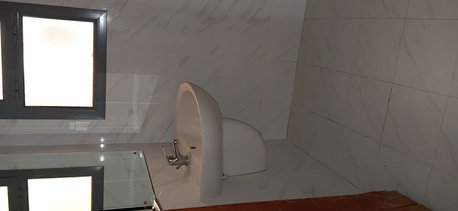 Manama, Apartments/Houses, BHD 300/month,  2 BR,  2 Bhk Semi Furnsed Inclusive Ewa