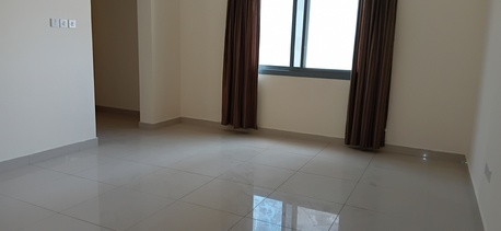 Manama, Apartments/Houses, BHD 300/month,  2 BR,  2 Bhk Semi Furnsed Inclusive Ewa