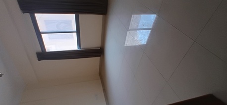 Manama, Apartments/Houses, BHD 300/month,  2 BR,  2 Bhk Semi Furnsed Inclusive Ewa
