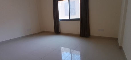 Manama, Apartments/Houses, BHD 300/month,  2 BR,  2 Bhk Semi Furnsed Inclusive Ewa
