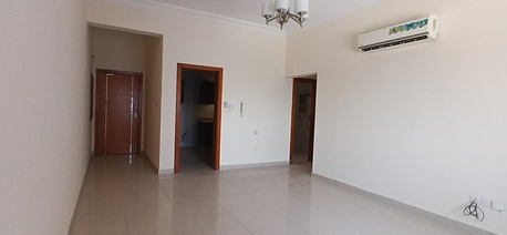 Manama, Apartments/Houses, BHD 300/month,  2 BR,  2 Bhk Semi Furnsed Inclusive Ewa
