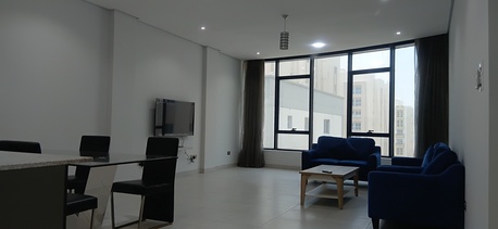 Manama, Apartments/Houses, BHD 400/month,  Furnished,  2 BR,  2bhk Fully Furnished Inclusive
