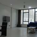 BHD 400/month,  Furnished,  2 BR,  2bhk Fully Furnished Inclusive