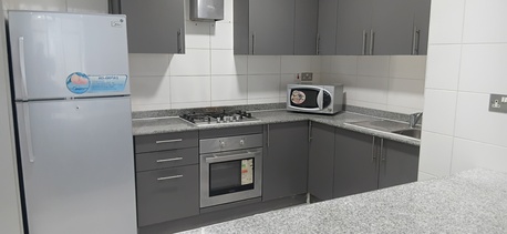 Manama, Apartments/Houses, BHD 400/month,  Furnished,  2 BR,  2bhk Fully Furnished Inclusive