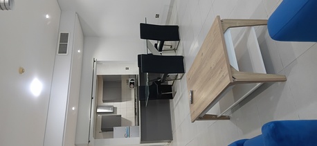 Manama, Apartments/Houses, BHD 400/month,  Furnished,  2 BR,  2bhk Fully Furnished Inclusive