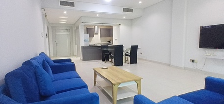 Manama, Apartments/Houses, BHD 400/month,  Furnished,  2 BR,  2bhk Fully Furnished Inclusive