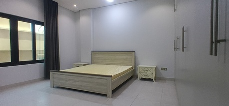 Manama, Apartments/Houses, BHD 400/month,  Furnished,  2 BR,  2bhk Fully Furnished Inclusive