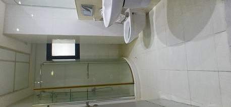 Manama, Apartments/Houses, BHD 400/month,  Furnished,  2 BR,  2bhk Fully Furnished Inclusive