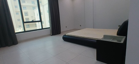 Manama, Apartments/Houses, BHD 400/month,  Furnished,  2 BR,  2bhk Fully Furnished Inclusive