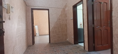 Mahooz, Apartments/Houses, BHD 210/month,  1 BR,  1bhk Semi Inclusive Ewa