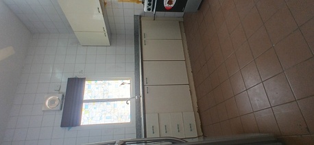 Mahooz, Apartments/Houses, BHD 210/month,  1 BR,  1bhk Semi Inclusive Ewa