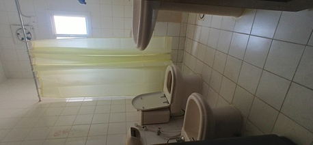 Mahooz, Apartments/Houses, BHD 210/month,  1 BR,  1bhk Semi Inclusive Ewa