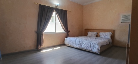 Mahooz, Apartments/Houses, BHD 210/month,  1 BR,  1bhk Semi Inclusive Ewa