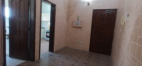 Mahooz, Apartments/Houses, BHD 210/month,  1 BR,  1bhk Semi Inclusive Ewa