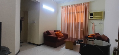 Mahooz, Apartments/Houses, BHD 225/month,  Furnished,  1 BR,  1 Bhk Fully Furnished Unlimited Ewa