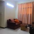 BHD 225/month,  Furnished,  1 BR,  1 Bhk Fully Furnished Unlimited Ewa