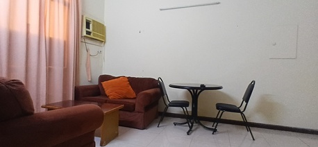 Mahooz, Apartments/Houses, BHD 225/month,  Furnished,  1 BR,  1 Bhk Fully Furnished Unlimited Ewa