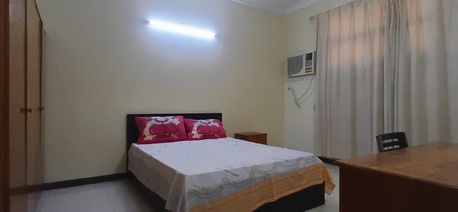 Mahooz, Apartments/Houses, BHD 225/month,  Furnished,  1 BR,  1 Bhk Fully Furnished Unlimited Ewa