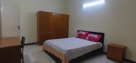 Mahooz, Apartments/Houses, BHD 225/month,  Furnished,  1 BR,  1 Bhk Fully Furnished Unlimited Ewa