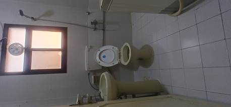 Mahooz, Apartments/Houses, BHD 225/month,  Furnished,  1 BR,  1 Bhk Fully Furnished Unlimited Ewa