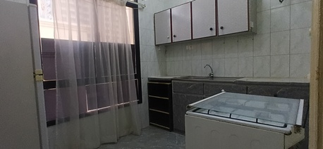 Mahooz, Apartments/Houses, BHD 225/month,  Furnished,  1 BR,  1 Bhk Fully Furnished Unlimited Ewa