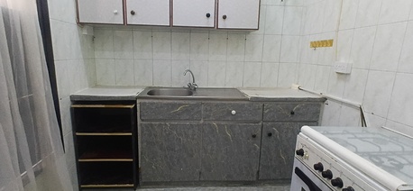 Mahooz, Apartments/Houses, BHD 225/month,  Furnished,  1 BR,  1 Bhk Fully Furnished Unlimited Ewa