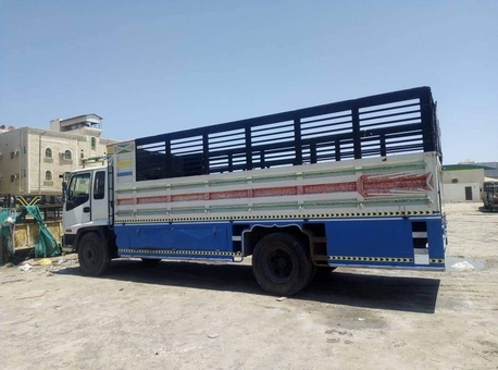 Riyadh, Labor/Moving, MUDDASIR MOVERS PACKER RIYADH TO ANYWHERE CLEANING SHIFTING HOME AND OFFICE PESTCONTROL BE