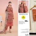 SAR 75,  Pakistani Branded Ladies Stitched Suits