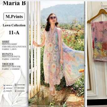 Madinah, Household Items, SAR 75,  Pakistani Branded Ladies Stitched Suits