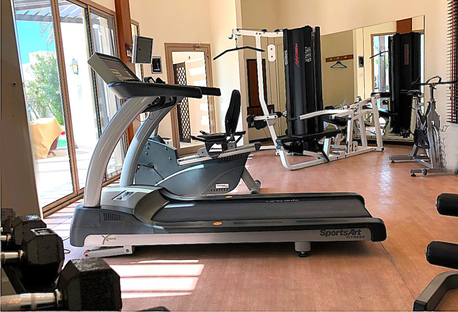 Saar, Villas, BHD 1400,  400 Sq. Meter,  Spacious Luxurious Villa For Rent In Saar BD.1400/- Inclusive