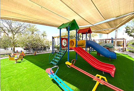 Saar, Villas, BHD 1400,  400 Sq. Meter,  Spacious Luxurious Villa For Rent In Saar BD.1400/- Inclusive