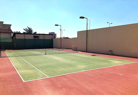 Saar, Villas, BHD 1400,  400 Sq. Meter,  Spacious Luxurious Villa For Rent In Saar BD.1400/- Inclusive