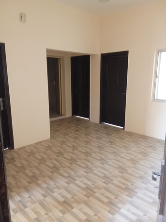 Hoora, Real Estate For Sale, BHD 180,  3 BR,  3 Bhk For Rent In Hoora