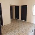 BHD 180,  3 BR,  3 Bhk For Rent In Hoora