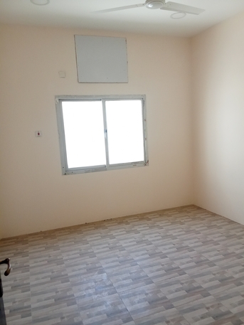 Hoora, Real Estate For Sale, BHD 180,  3 BR,  3 Bhk For Rent In Hoora