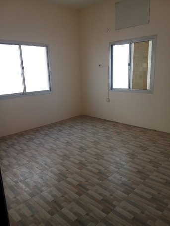 Hoora, Real Estate For Sale, BHD 180,  3 BR,  3 Bhk For Rent In Hoora