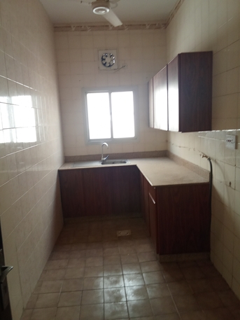 Hoora, Real Estate For Sale, BHD 180,  3 BR,  3 Bhk For Rent In Hoora