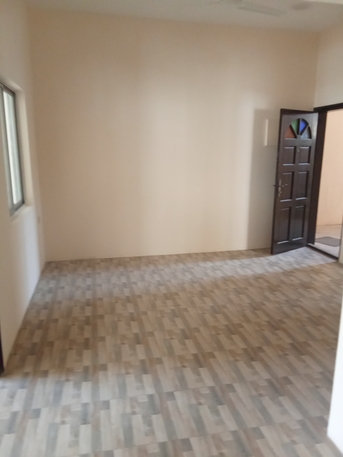 Hoora, Real Estate For Sale, BHD 180,  3 BR,  3 Bhk For Rent In Hoora