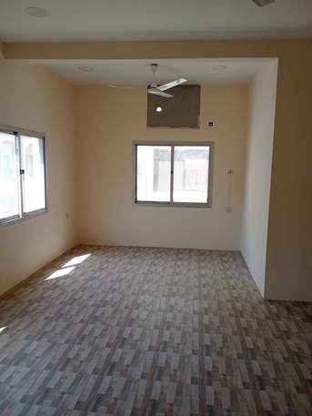 Hoora, Real Estate For Sale, BHD 180,  3 BR,  3 Bhk For Rent In Hoora